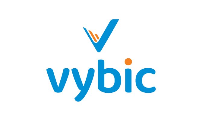 Vybic.com